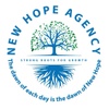 New Hope Agency