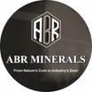 ABR Minerals