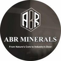 ABR Minerals