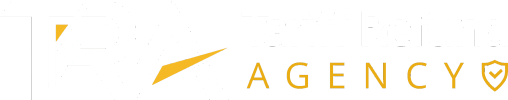 Optim Solutions