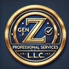Gen Z Professional