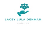 Lacey Lula Denman Consulting, LLC