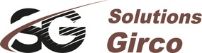 Solutions Girco