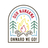 Our Nawakwa