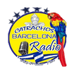 catrachosbacelonaradio.com

Un Pedacito de Honduras en barcelona 