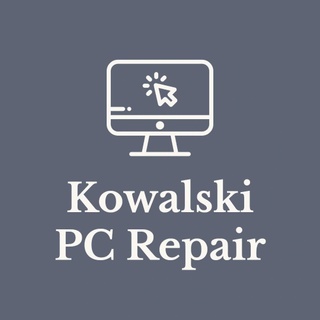 Kowalski PC Repair