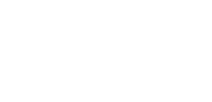 KOMPAS ROSE, LLC