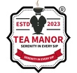 TEA MANOR