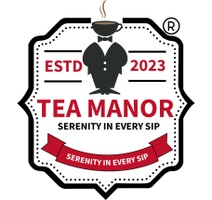 TEA MANOR