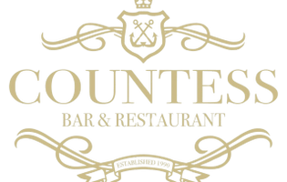 The Countess