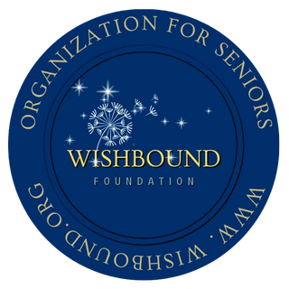 Wishbound foundation