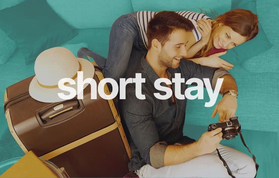 Investimento Imobiliário em São José dos Campos: Short Stay