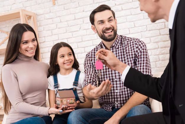 Taxa de Juros de Financiamento Imobilário em São José dos Campos