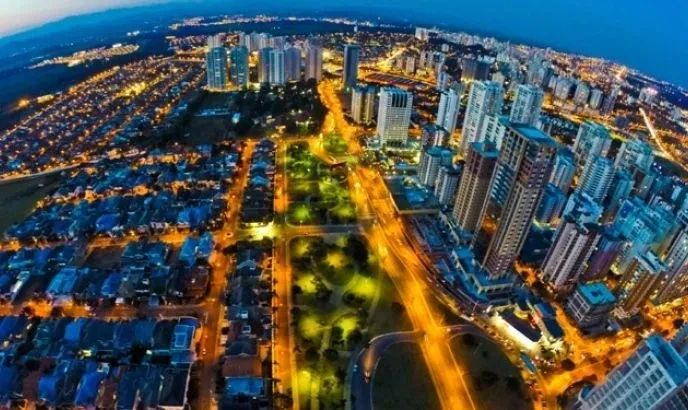 Escolas em São José dos Campos: O Guia para Encontrar a Melhor