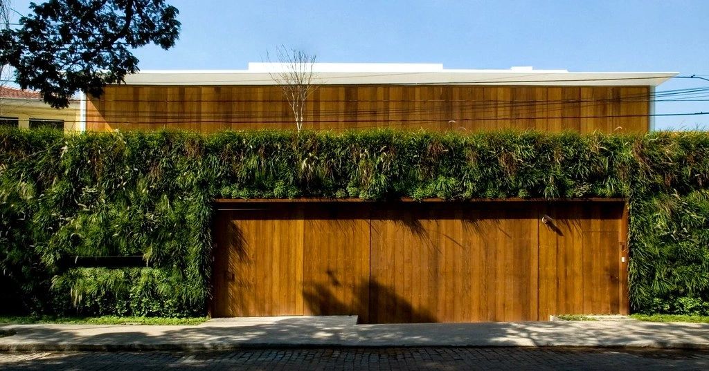 Sustentabilidade e Tecnologia: A Nova Dupla de Valorização em SJC