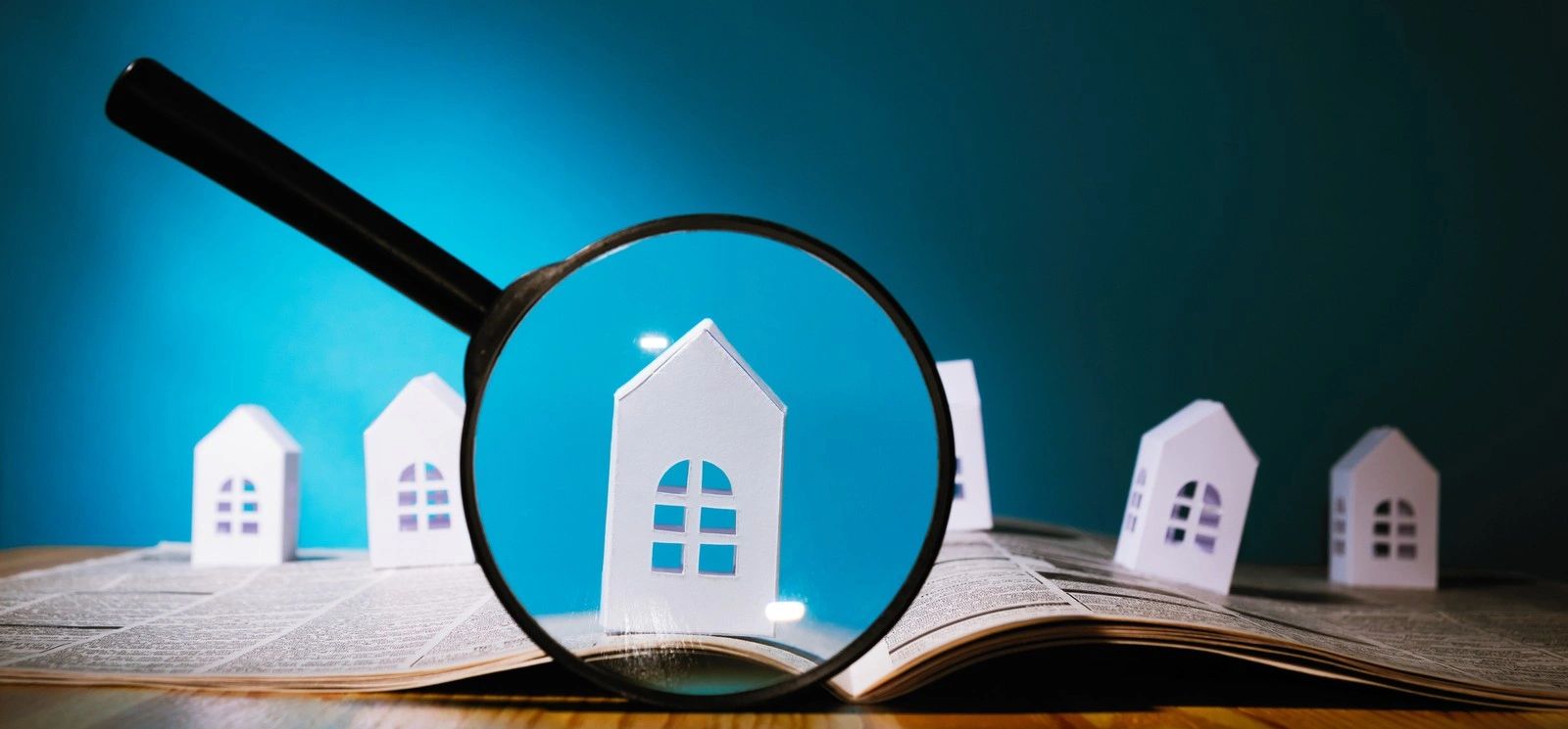 Crise do coronavírus afetará o mercado imobiliário?