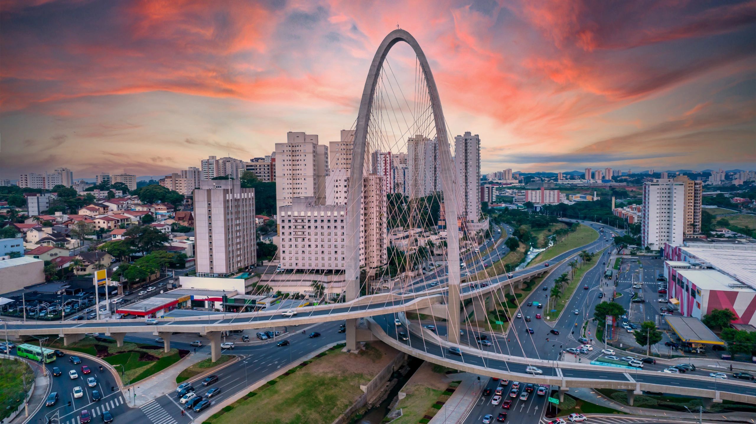 Riccio Imóveis Os melhores imóveis e a melhor imobiliária em São José dos Campos e Vale do