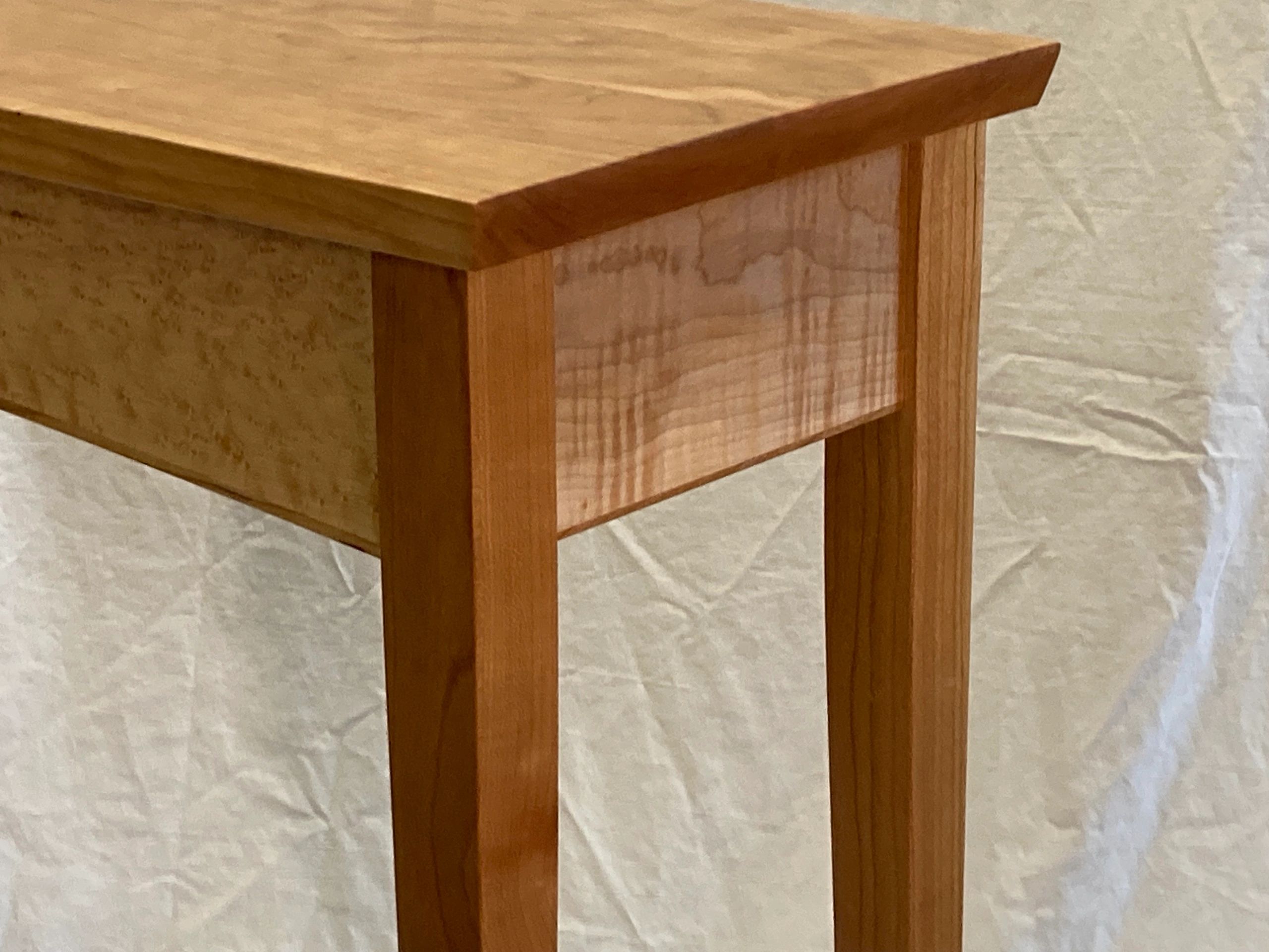 Delaware Woodworking