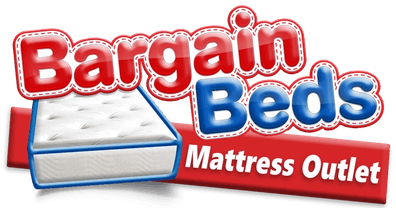Bargain Bed Mattress Outlet