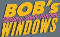 BOB's Windows Ltd