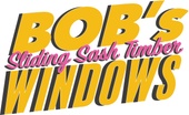 BOB's Windows Ltd