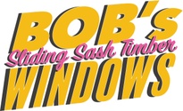 BOB's Windows Ltd