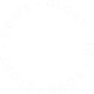 GOD'S GLORY IN YOUR STORY