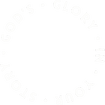 GOD'S GLORY IN YOUR STORY