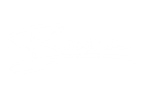 Brescia Bianco-Badenhorst