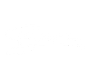 Brescia Bianco-Badenhorst