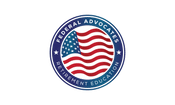 Federal Advocates