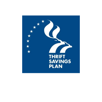 Thrift Savings Plan (TSP)