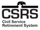 Civil Service Retirement System