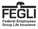 Federal Employees Group Life Insurance 