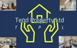 Teod Property Ltd

The Best North East Property Investor