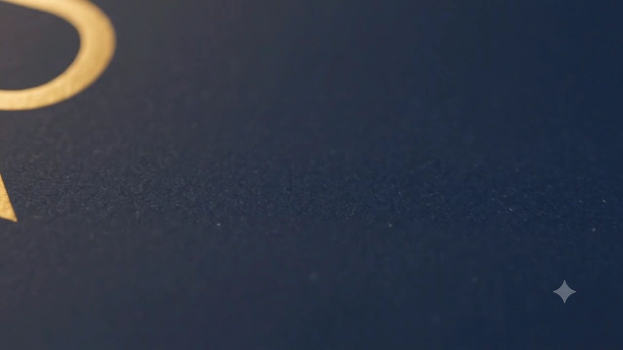 https://img1.wsimg.com/isteam/ip/0a51167a-da82-441d-a2b0-1f13965d7d94/thumbnails/thumbnail-2983afe2-4998-4f18-b81c-8c94ef18088f.png