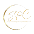 SPC, LC