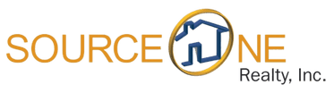 Source One Realty, Inc.