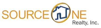 Source One Realty, Inc.