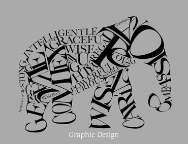 Graphic Design