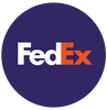 FedEx kargo ücreti HESAPLAMA, FedEx kargo ücreti, FedEx Almanya kargo ücreti, FedEx Amerika kargo 