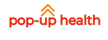 Pop-Up Health
