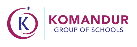 Komandur Group of Schools