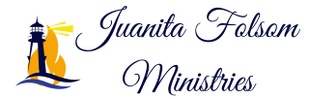 Juanita Folsom Ministries