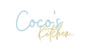 Coco's Catering 