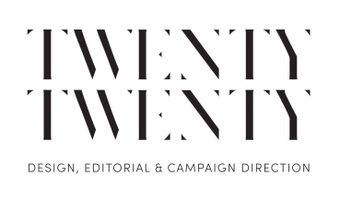 Twenty Twenty House of Design