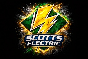 Scotts Electric
