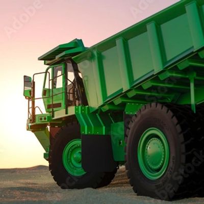 Asset Tracking, Telematics, Geotab, Asset Management, Vehicle Tracking, GPS Tracking, Fleet 