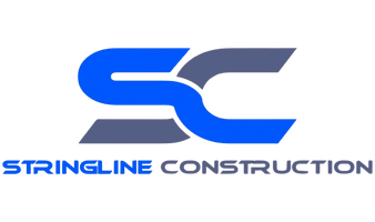 SC
STRINGLINE 
CONSTRUCTION