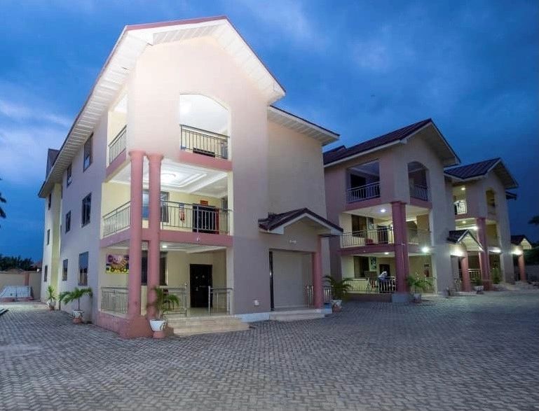 Magnolia Garden Apartment Rentals, Apartment, Rental Services